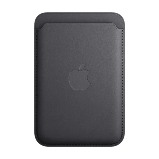 Apple MagSafe Wallets