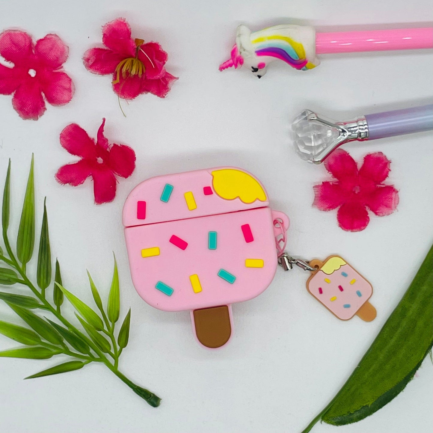 Icecream Airpod Case for Airpod Pro