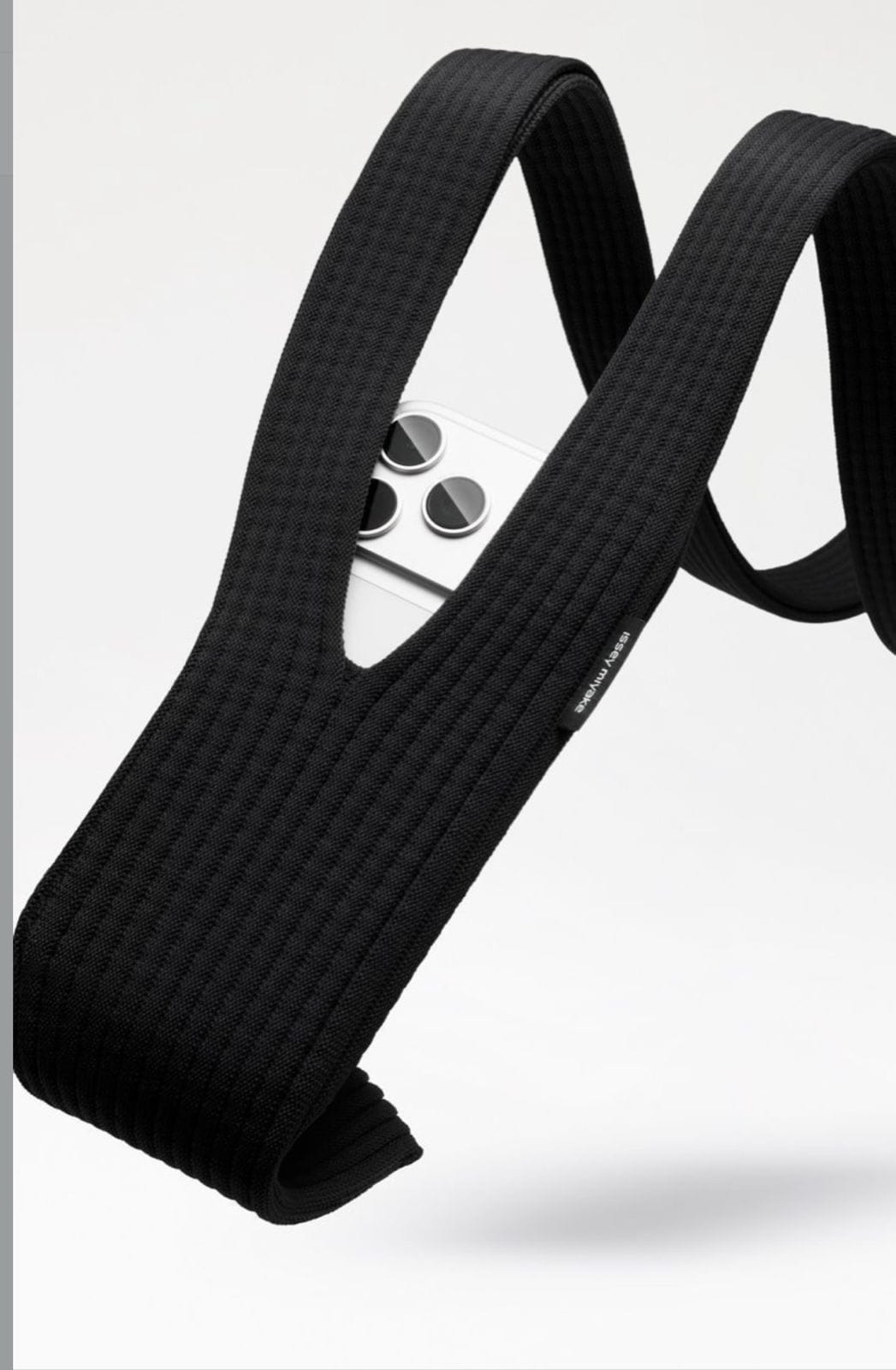 Luxury Apple Pockets