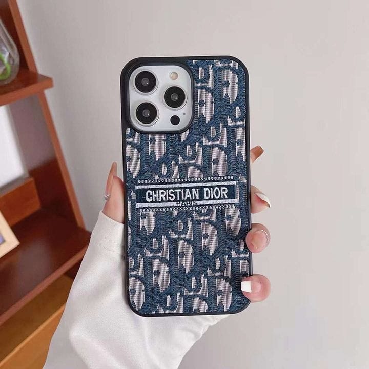 Fashion Phone Case For iPhones