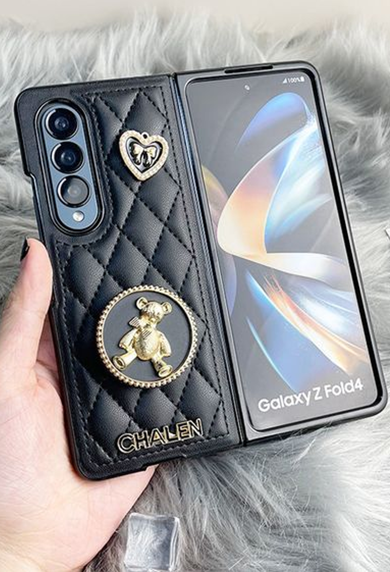 Samsung Cases