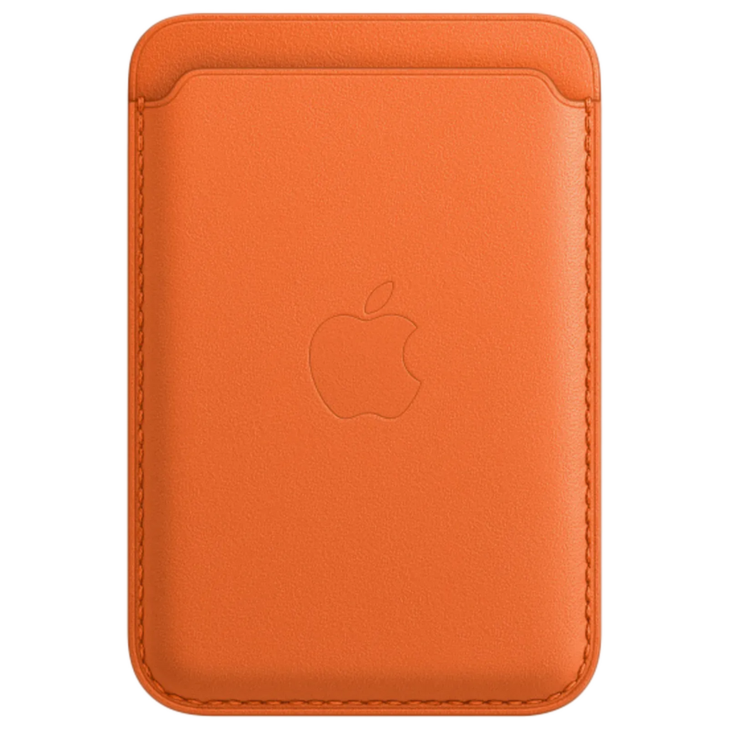 Apple MagSafe Wallets
