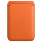Apple MagSafe Wallets
