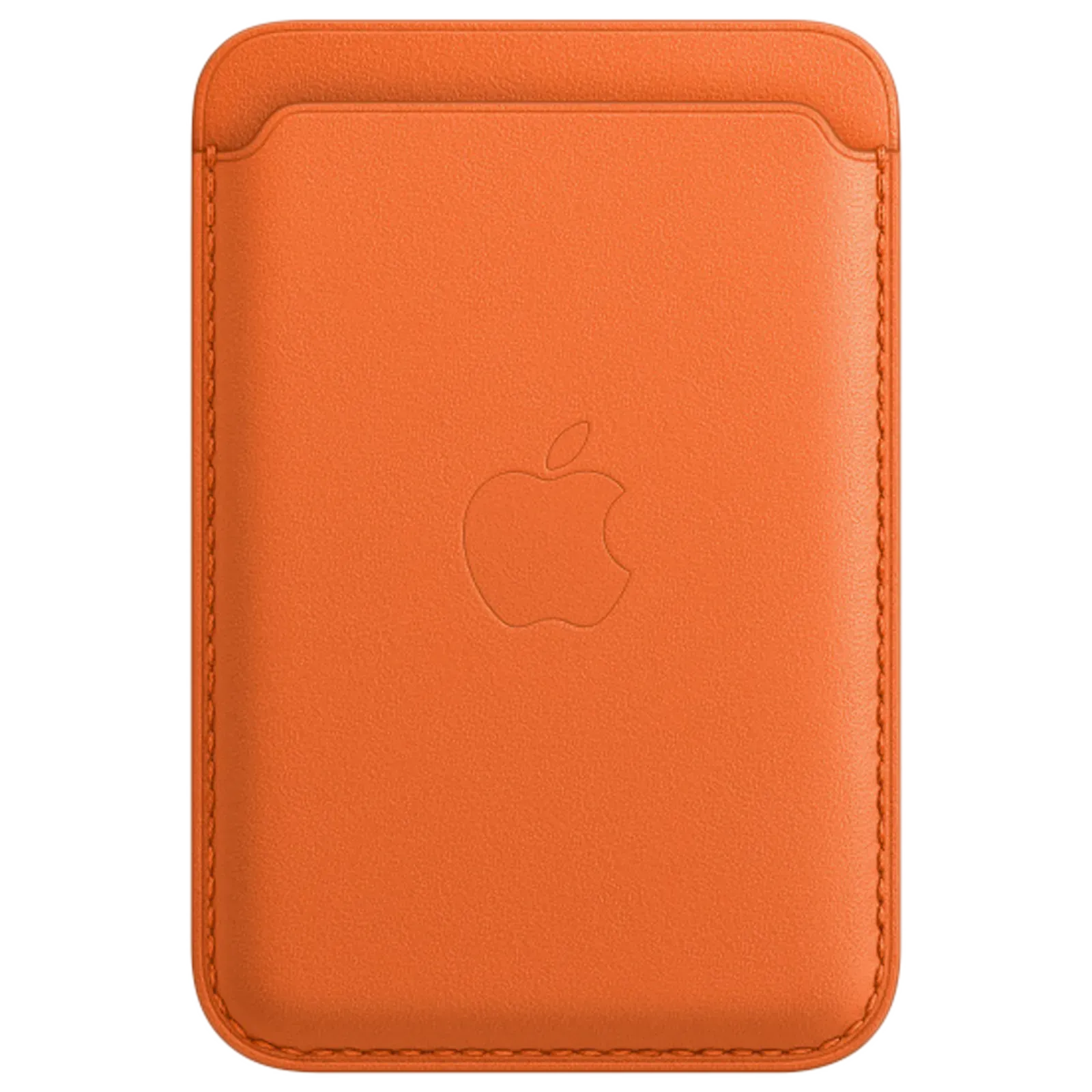 Apple MagSafe Wallets