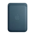 Apple MagSafe Wallets