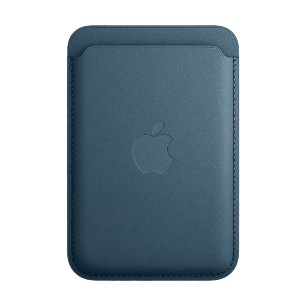 Apple MagSafe Wallets