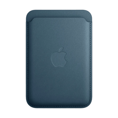Apple MagSafe Wallets