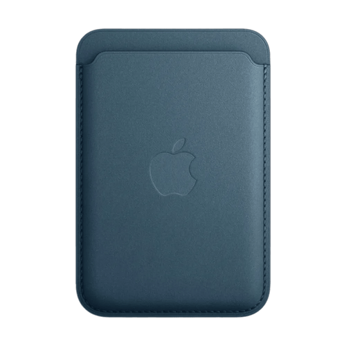 Apple MagSafe Wallets