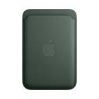 Apple MagSafe Wallets