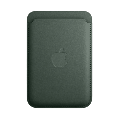 Apple MagSafe Wallets