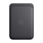 Apple MagSafe Wallets