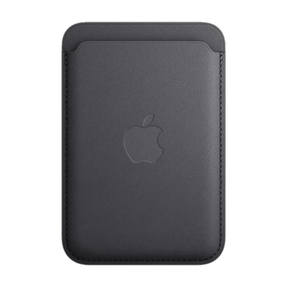 Apple MagSafe Wallets