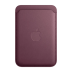 Apple MagSafe Wallets