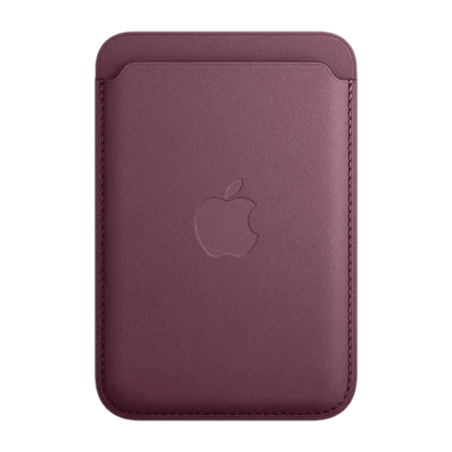 Apple MagSafe Wallets