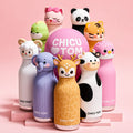 Viral Animal Bottle-480 ML