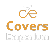 Covers Emporium