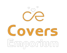 Covers Emporium