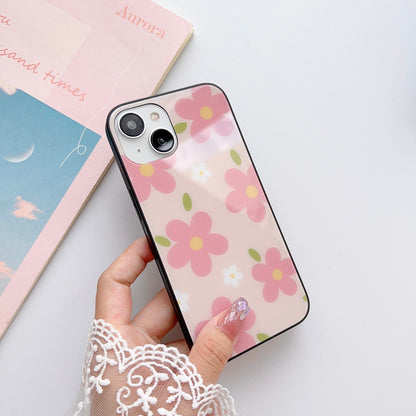 Florid Designer Phone Cases