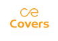 Covers Emporium - Home