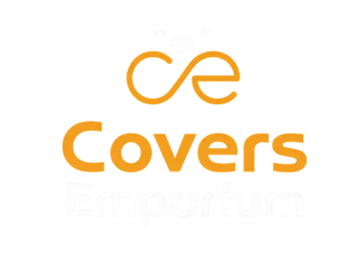 Covers Emporium