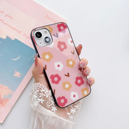 Florid Designer Phone Cases