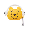 Pooh Airpod Cases