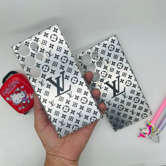 Samsung S23 Ultra – Louis Vuitton Case