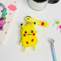 Universal AirPods Case - Pikachu