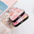 Florid Designer Phone Cases