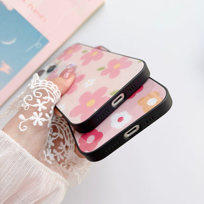 Florid Designer Phone Cases