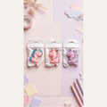 Unicorn Keychains - Designs