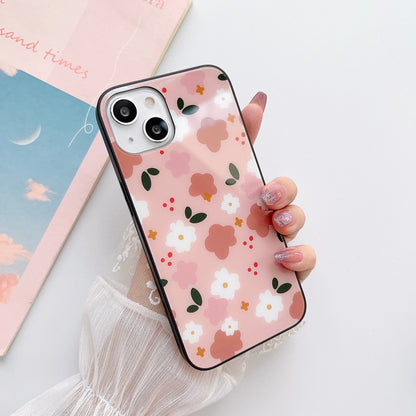 Florid Designer Phone Cases