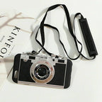 New Vintage Phone Case