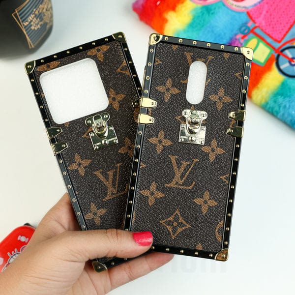 louis vuitton android phone case