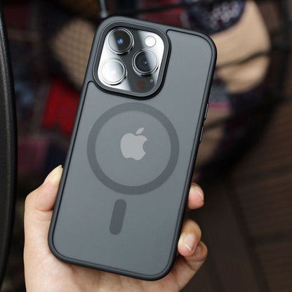 Magsafe Smart Phone case