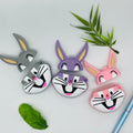Cute Cat Airpod Cases