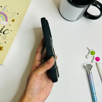 Cute Teddy Case For Iphone Users