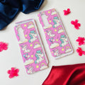 Unicorn Case For Samsung Fold 3