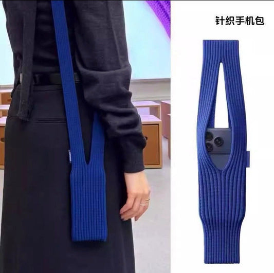 Luxury Apple Pockets