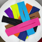 Luxury Apple Pockets