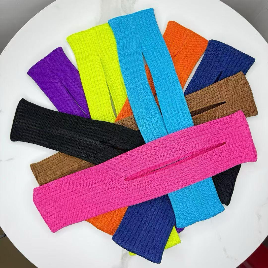 Luxury Apple Pockets