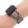 Premium Branded Apple Watch Straps For Size 38/40/41/42 mm