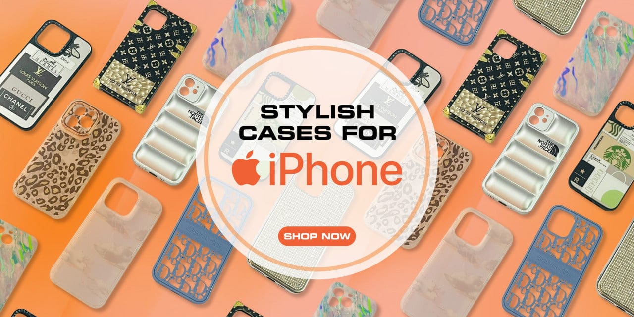 Buy iPhone 13 Pro Max Case Louis Vuitton Online In India -  India