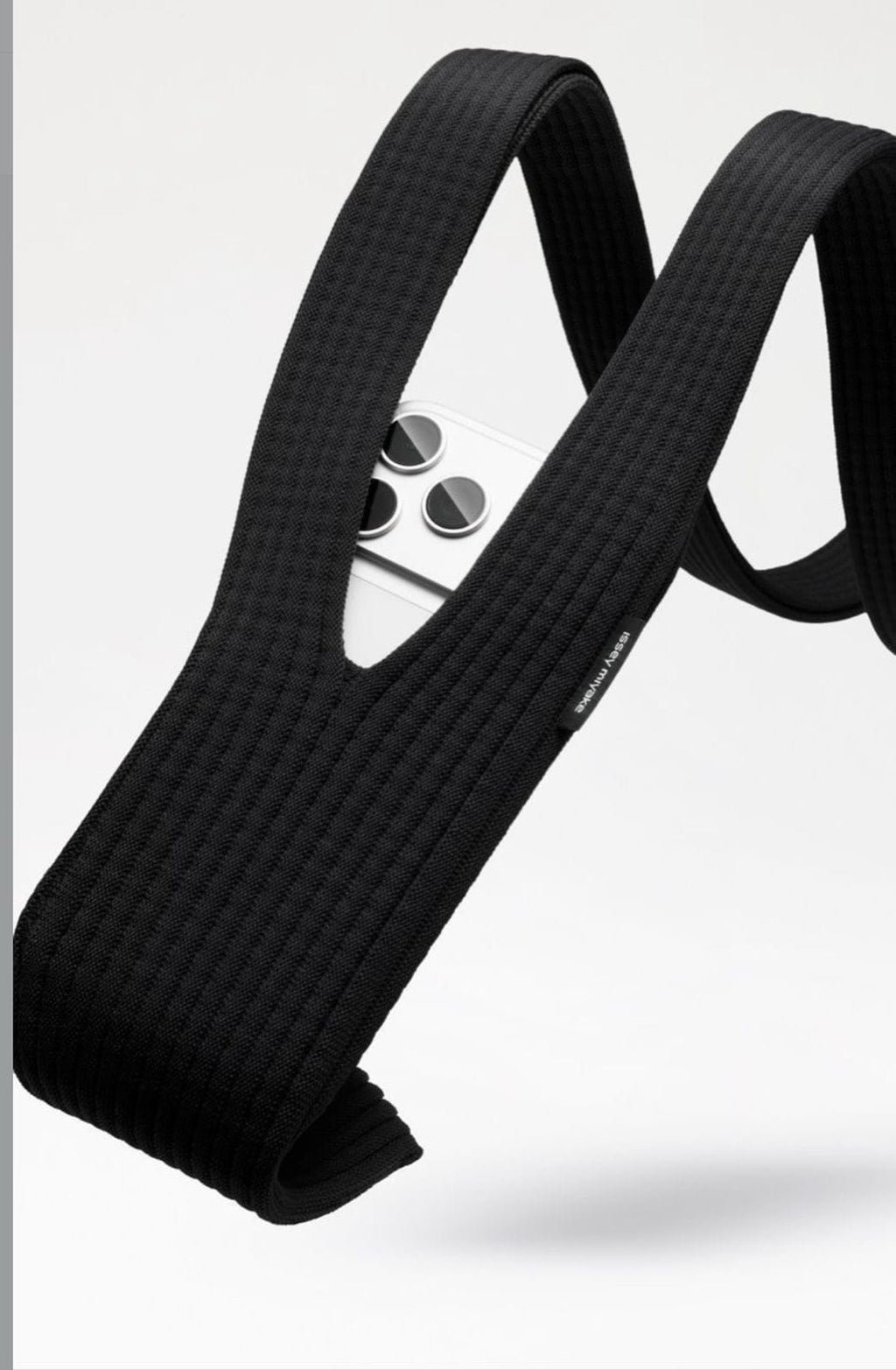 Luxury Apple Pockets