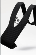 Luxury Apple Pockets