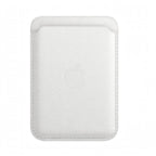 Apple MagSafe Wallets