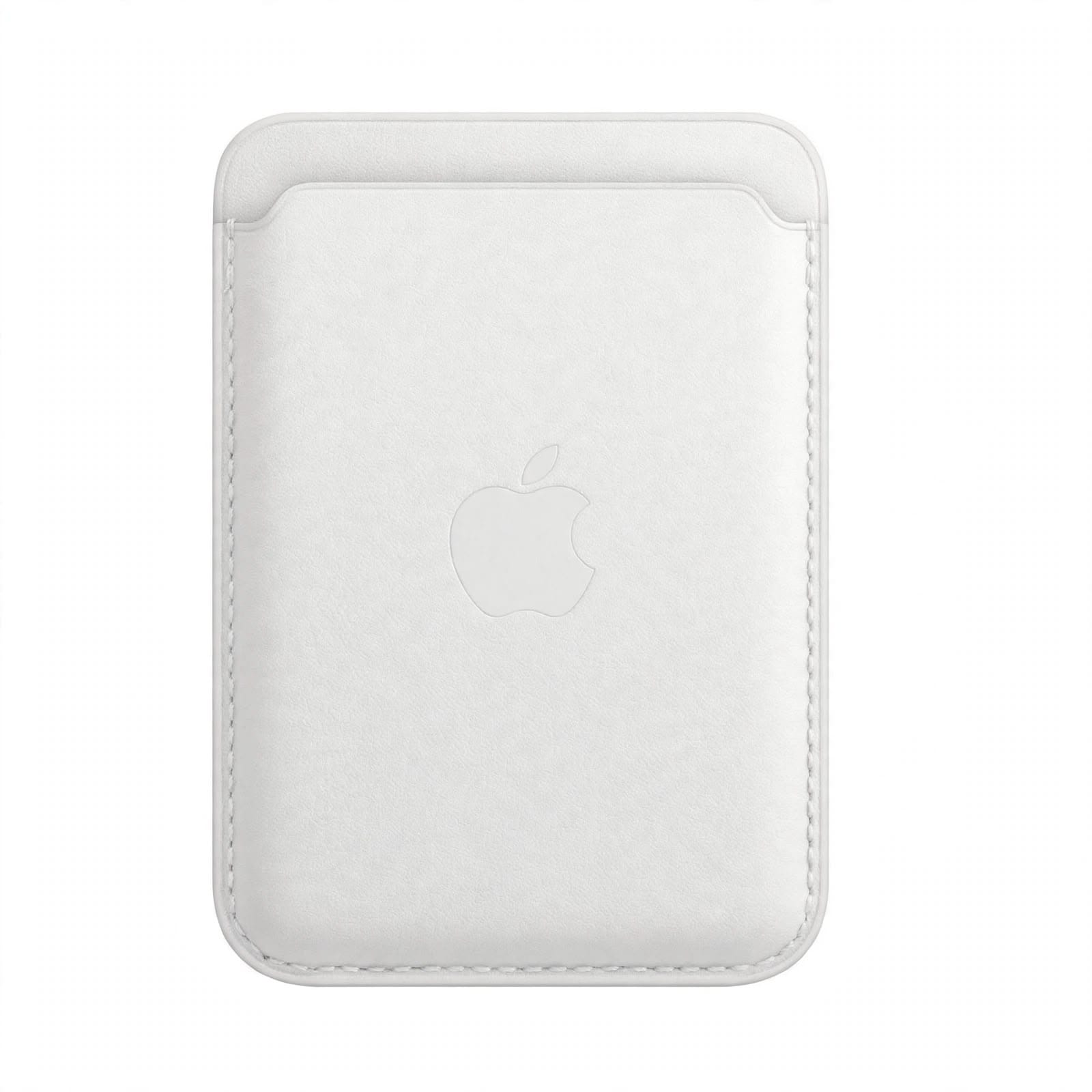 Apple MagSafe Wallets