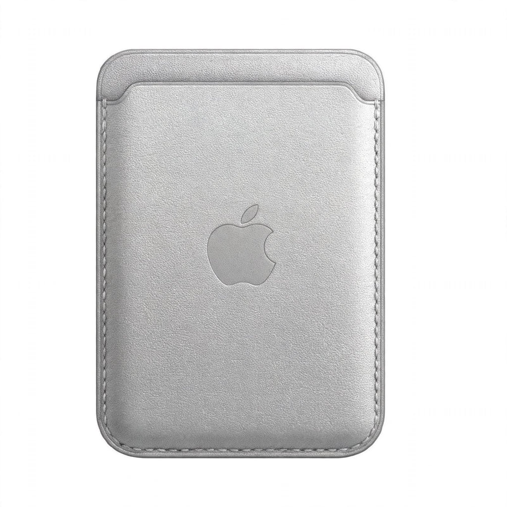 Apple MagSafe Wallets