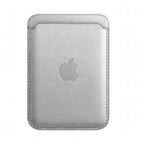 Apple MagSafe Wallets