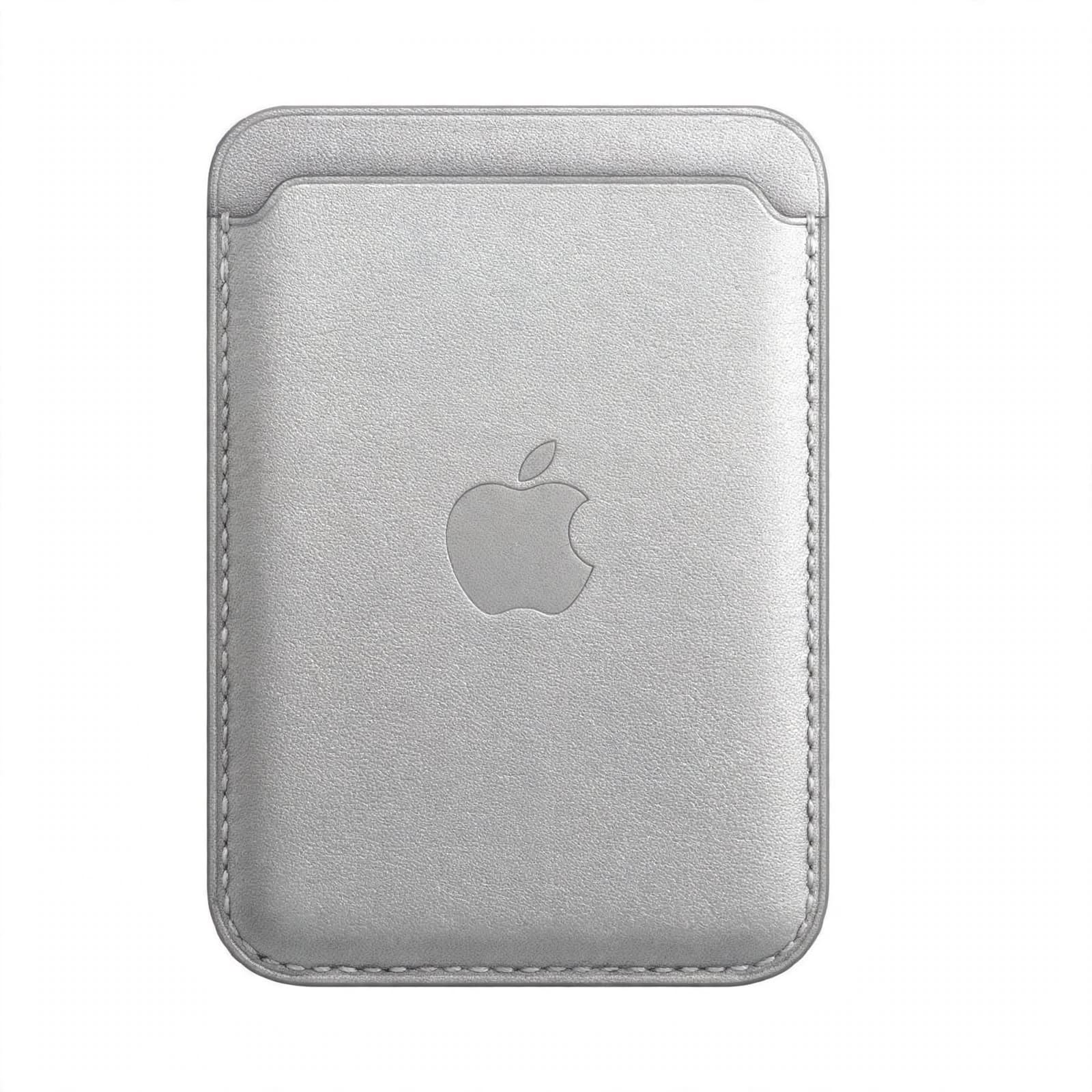 Apple MagSafe Wallets